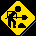 animcons.gif (6557 bytes)