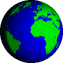globe_a2.gif (59869 bytes)