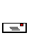 MAIL.GIF (15184 bytes)